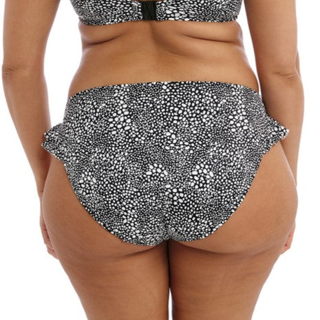 Pebble Cove Bikini top – The Pencil Test