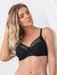 Carmen - Fit Fully Yours - carmen-balcony-bra - The Pencil Test - Fit Fully Yours