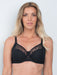 Carmen - Fit Fully Yours - carmen-balcony-bra - The Pencil Test - Fit Fully Yours