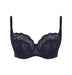 Imogen - Panache - imogen-balconnet-bra - The Pencil Test - Panache