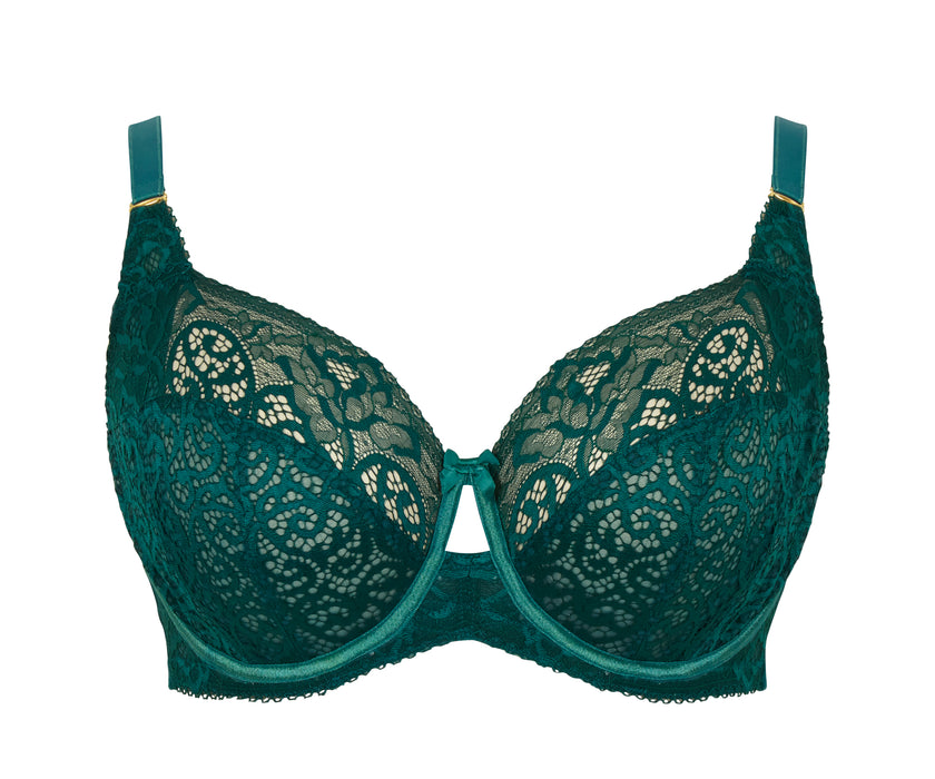 Estel Fashion - Sculptresse by Panache - estel-full-cup-fashion - The Pencil Test - Sculptresse by Panache