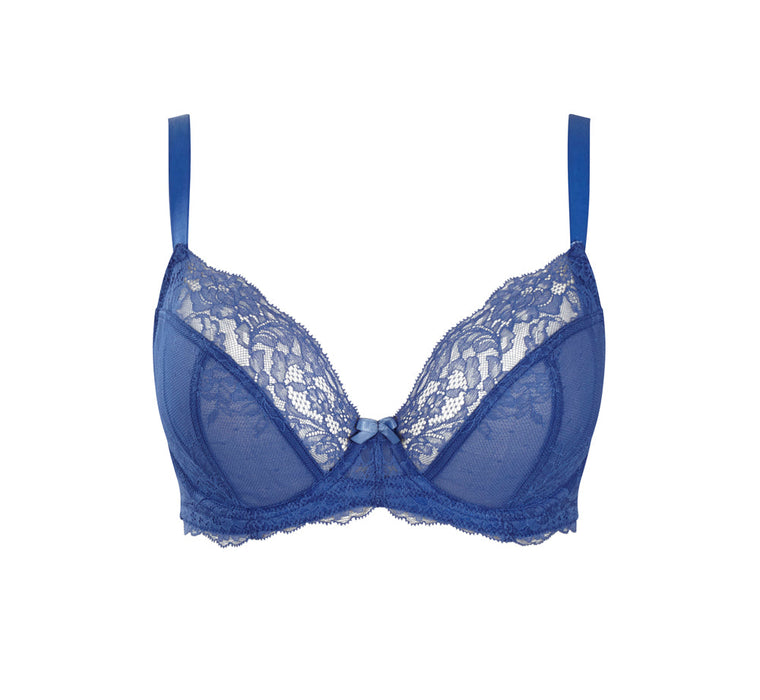 Ana Sale - Panache - ana-plunge-bra-sale - The Pencil Test - Panache