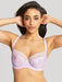 Jasmine Sale - Panache - copy-of-jasmine-balconnet - The Pencil Test - Panache