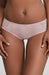 Serene brief - Panache - serene-brief - The Pencil Test - Panache