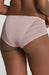 Serene brief - Panache - serene-brief - The Pencil Test - Panache