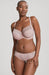 Serene brief - Panache - serene-brief - The Pencil Test - Panache