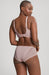 Serene brief - Panache - serene-brief - The Pencil Test - Panache