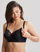 Naomi nursing - Panache - naomi-nursing-bra - The Pencil Test - Panache