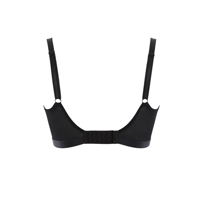 Naomi nursing - Panache - naomi-nursing-bra - The Pencil Test - Panache