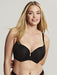 Alexis moulded - Cleo by Panache - alexis-moulded - The Pencil Test - Cleo by Panache