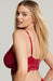 Selena longline - Cleo - selena-longline-2 - The Pencil Test - Cleo