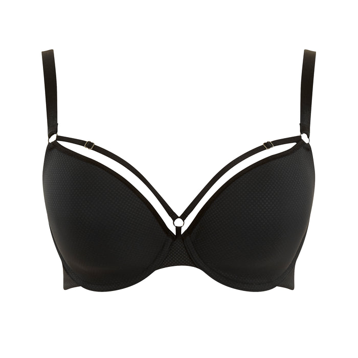 Elan luxe plunge - Panache - elan-luxe-plunge - The Pencil Test - Panache