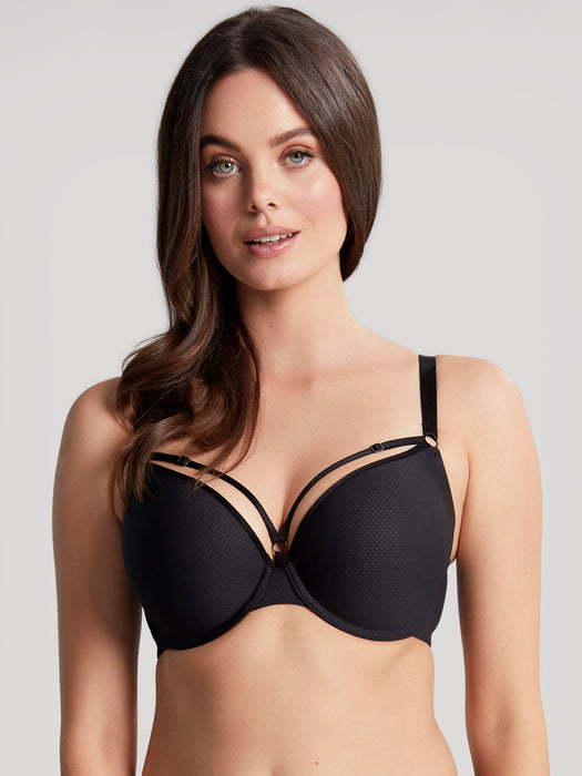 Elan luxe plunge - Panache - elan-luxe-plunge - The Pencil Test - Panache