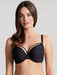 Elan luxe plunge - Panache - elan-luxe-plunge - The Pencil Test - Panache