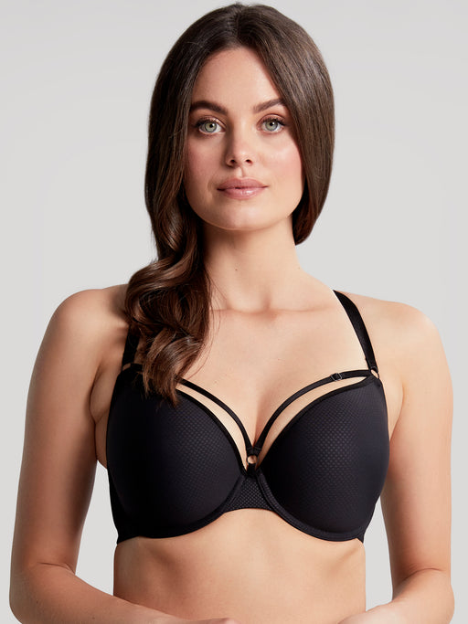 Elan luxe plunge - Panache - elan-luxe-plunge - The Pencil Test - Panache