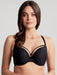 Elan luxe plunge - Panache - elan-luxe-plunge - The Pencil Test - Panache