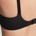 Elan luxe plunge - Panache - elan-luxe-plunge - The Pencil Test - Panache