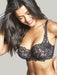 Allure full cup - Panache - allure-full-cup - The Pencil Test - Panache