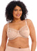 Morgan - Elomi - morgan-uw-banded-bra-solid - The Pencil Test - Elomi