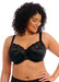 Morgan - Elomi - morgan-uw-banded-bra-solid - The Pencil Test - Elomi