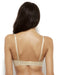 Glossies lace - Gossard - glossies-lace-sheer-bra - The Pencil Test - Gossard