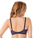 Glossies lace Sale - Gossard - glossies-lace-sale - The Pencil Test - Gossard