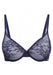 Glossies lace Sale - Gossard - glossies-lace-sale - The Pencil Test - Gossard