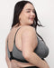 Medium impact sport - Curvy Couture - medium-impact-sports - The Pencil Test - Curvy Couture