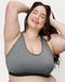 Medium impact sport - Curvy Couture - medium-impact-sports - The Pencil Test - Curvy Couture