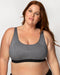 Medium impact sport - Curvy Couture - medium-impact-sports - The Pencil Test - Curvy Couture