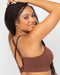 Smooth seamless comfort - Curvy Couture - smooth-seamless-comfort - The Pencil Test - Curvy Couture