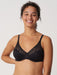 Norah - Chantelle - norah-seamless-bra - The Pencil Test - Chantelle