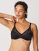 Norah - Chantelle - norah-seamless-bra - The Pencil Test - Chantelle