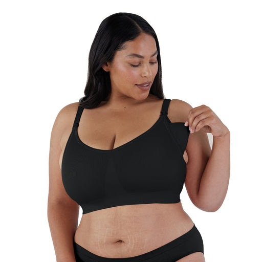 Body silk Nursing - Bravado - body-silk-seamless-full-cup-nursing - The Pencil Test - Bravado