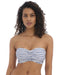 New Shores Bandeau - Freya Swimwear - copy-of-kira-croptini - The Pencil Test - Freya Swimwear