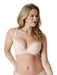 Encore padded plunge - Gossard - encore-padded-plunge - The Pencil Test - Gossard