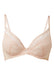 Encore padded plunge - Gossard - encore-padded-plunge - The Pencil Test - Gossard