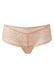 Encore short - Gossard - encore-short - The Pencil Test - Gossard