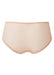 Encore short - Gossard - encore-short - The Pencil Test - Gossard