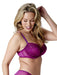 Swirl Fashion - Gossard - swirl-fashion - The Pencil Test - Gossard