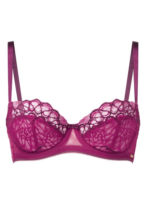 Swirl Fashion - Gossard - swirl-fashion - The Pencil Test - Gossard