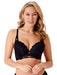 Suspense longline - Gossard - suspense-longline - The Pencil Test - Gossard