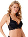 Suspense longline - Gossard - suspense-longline - The Pencil Test - Gossard