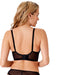 Suspense longline - Gossard - suspense-longline - The Pencil Test - Gossard