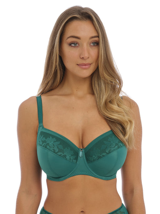 Illusion Sale - Fantasie - illusion-side-support-bra-fashion-1 - The Pencil Test - Fantasie