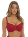 Ana padded half cup - Fantasie - ana-padded-half-cup - The Pencil Test - Fantasie