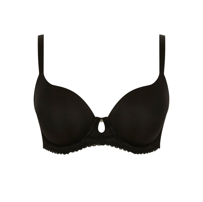 Alexis moulded - Cleo by Panache - alexis-moulded - The Pencil Test - Cleo by Panache