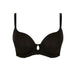 Alexis moulded - Cleo by Panache - alexis-moulded - The Pencil Test - Cleo by Panache