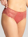 Rocha brief - Panache - rocha-brief - The Pencil Test - Panache