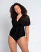 Wrapsody suit - Curvy Kate - wrapsody-suit - The Pencil Test - Curvy Kate